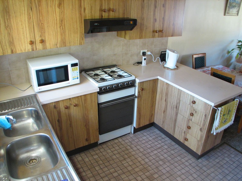 39/5 Palara Street, Rochedale South QLD 4123