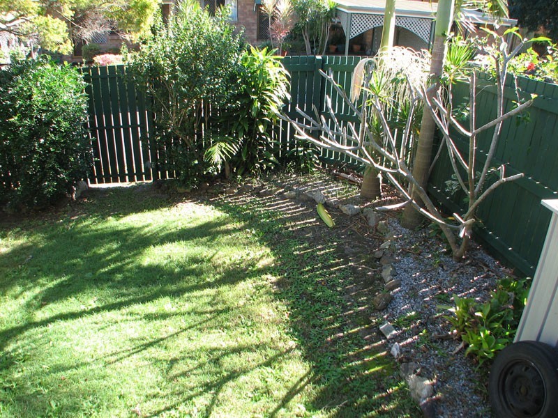 39/5 Palara Street, Rochedale South QLD 4123