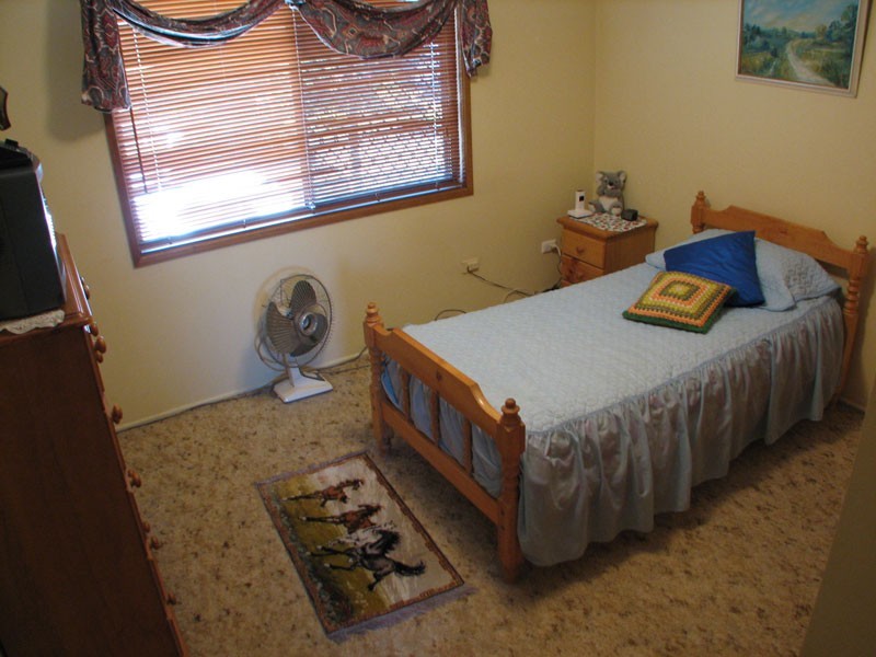 39/5 Palara Street, Rochedale South QLD 4123