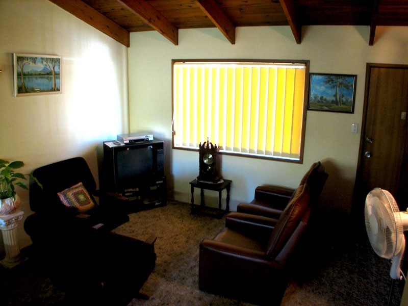 39/5 Palara Street, Rochedale South QLD 4123