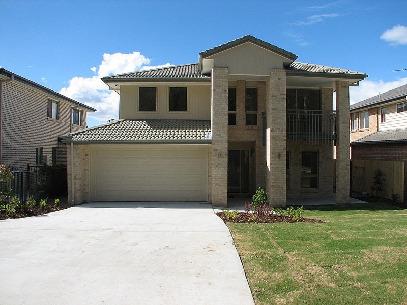 59 Gumtree Street, Runcorn QLD 4113