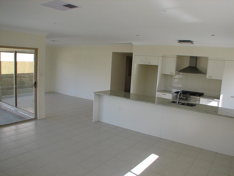 59 Gumtree Street, Runcorn QLD 4113