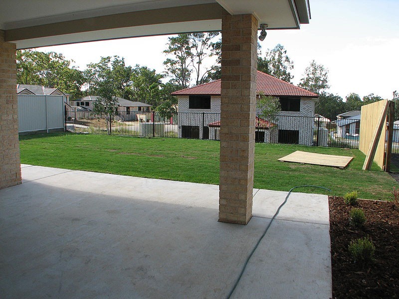 59 Gumtree Street, Runcorn QLD 4113