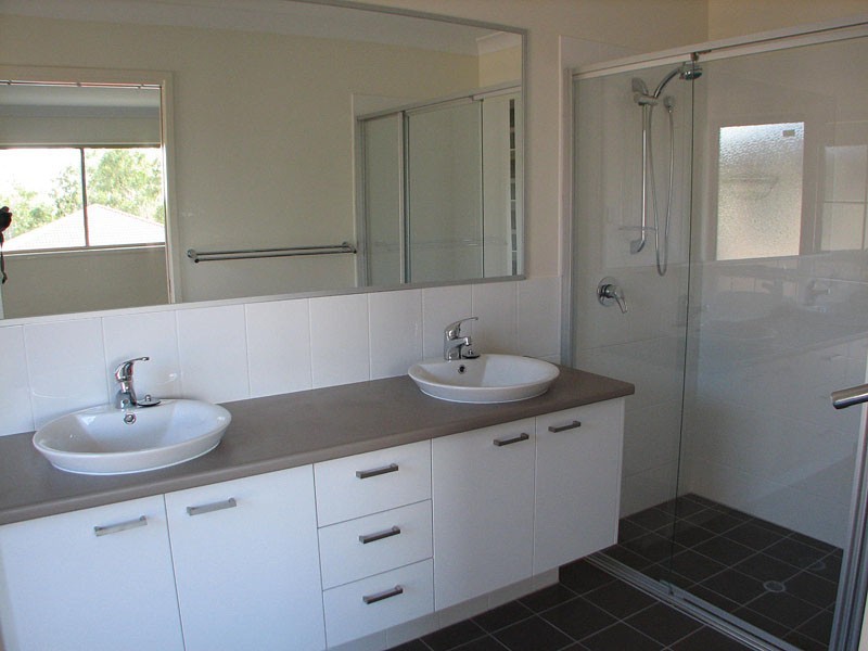 59 Gumtree Street, Runcorn QLD 4113