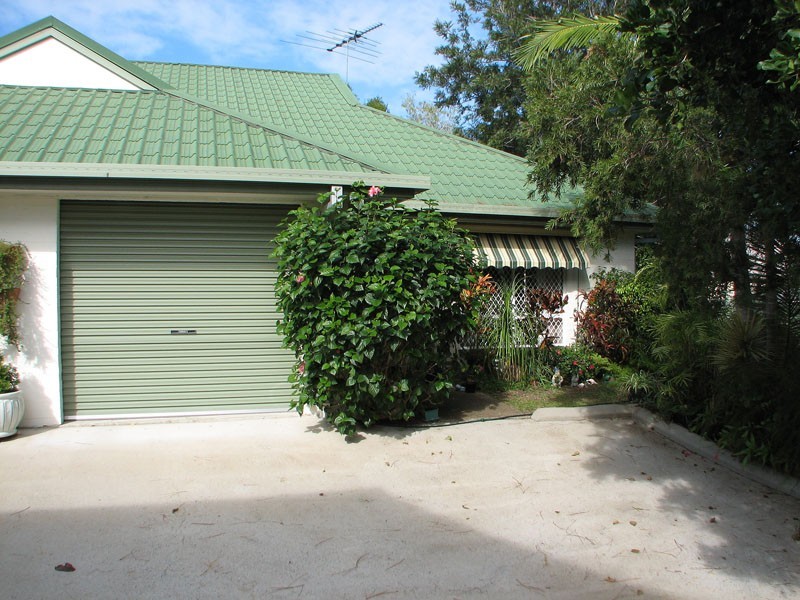 Rochedale South QLD 4123