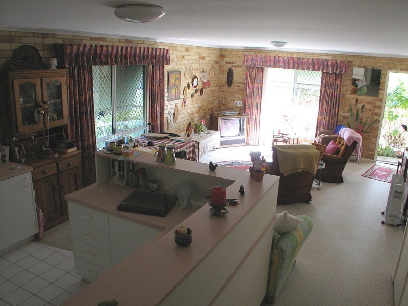 Rochedale South QLD 4123