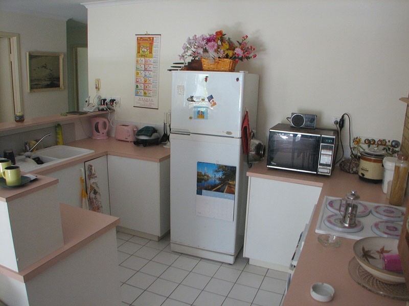 Rochedale South QLD 4123