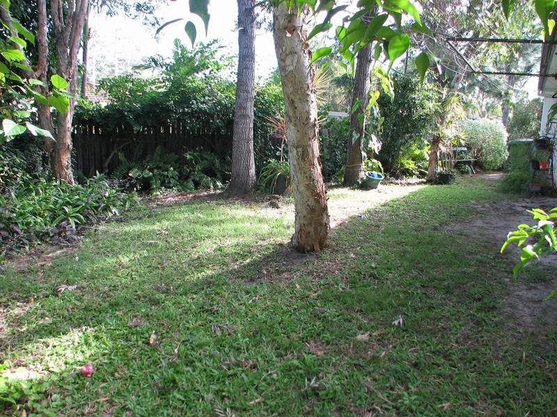 Rochedale South QLD 4123