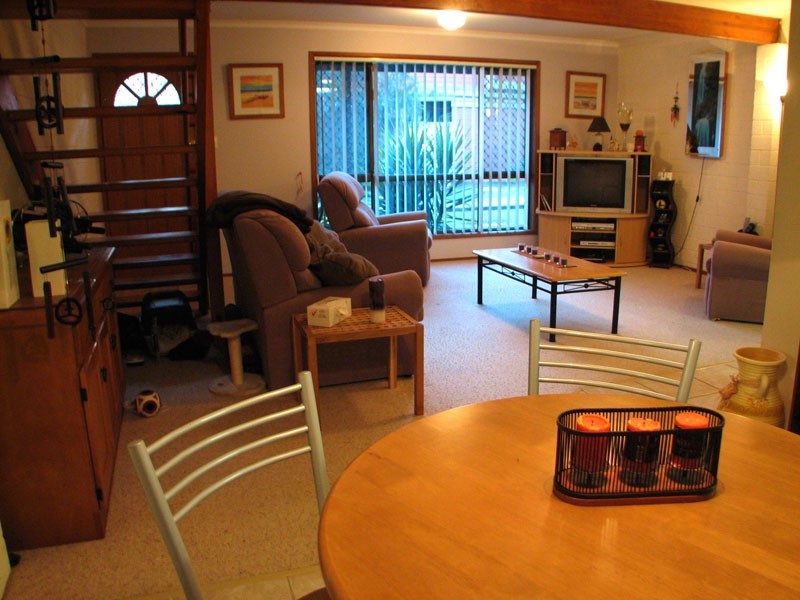 7/136 Bryants Rd, Shailer Park QLD 4128