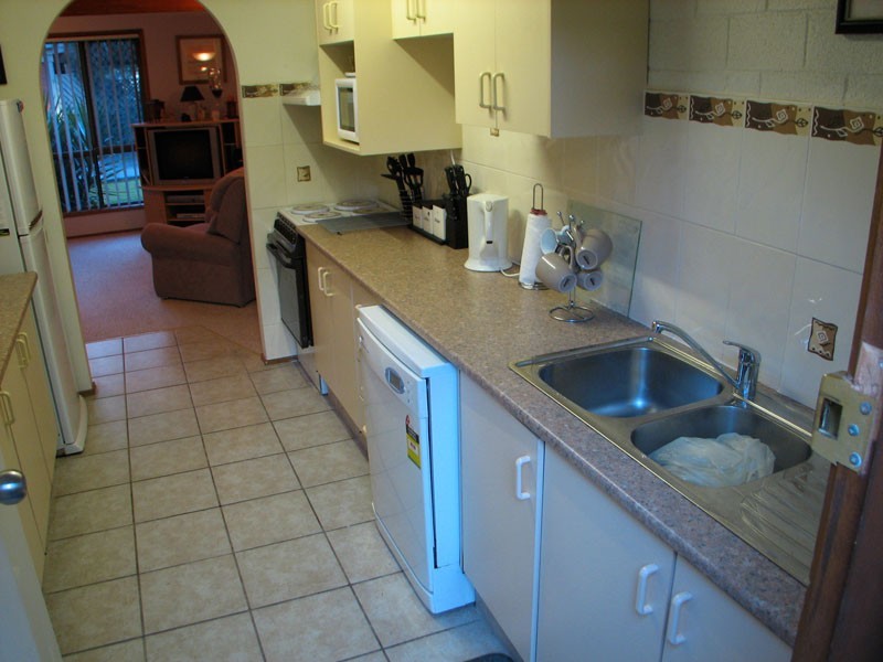 7/136 Bryants Rd, Shailer Park QLD 4128