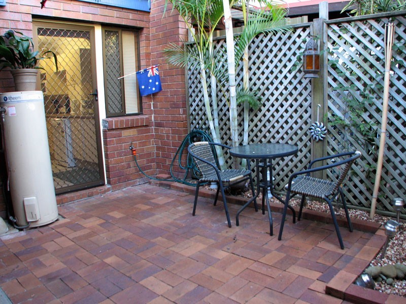 7/136 Bryants Rd, Shailer Park QLD 4128