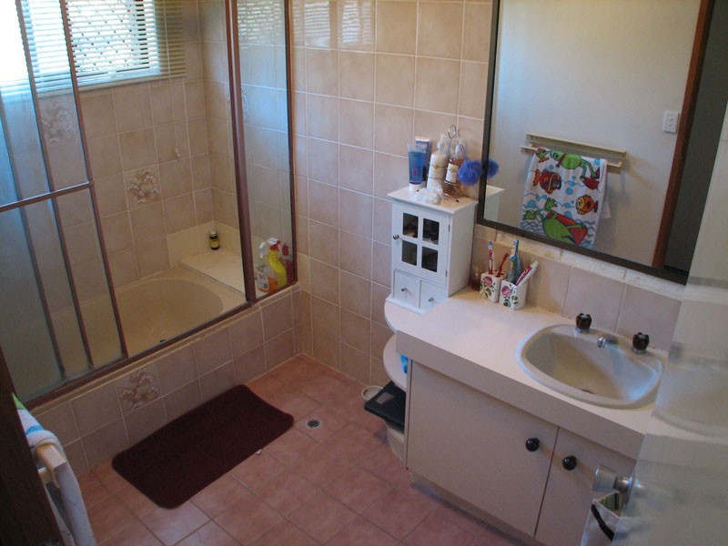 7/136 Bryants Rd, Shailer Park QLD 4128