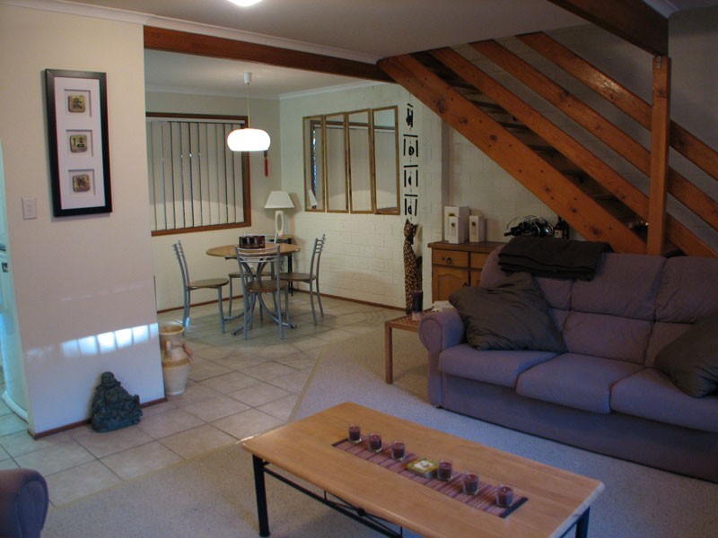 7/136 Bryants Rd, Shailer Park QLD 4128