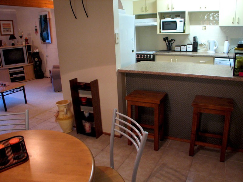 7/136 Bryants Rd, Shailer Park QLD 4128