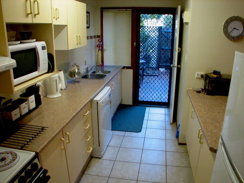 7/136 Bryants Rd, Shailer Park QLD 4128