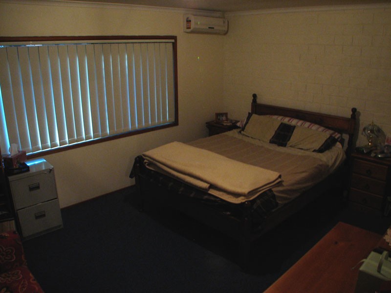 7/136 Bryants Rd, Shailer Park QLD 4128