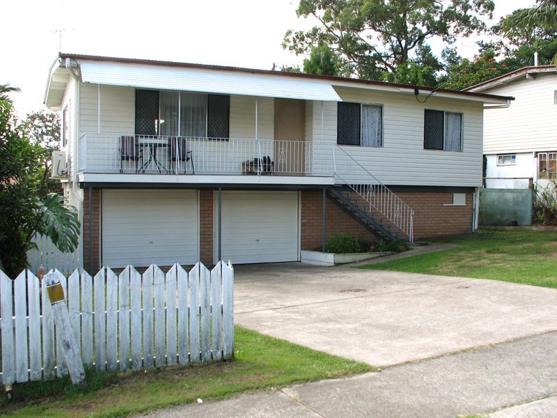 92 Jean Street, Woodridge QLD 4114
