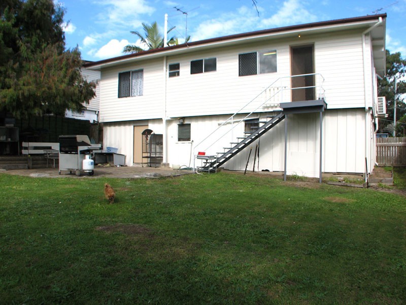 92 Jean Street, Woodridge QLD 4114