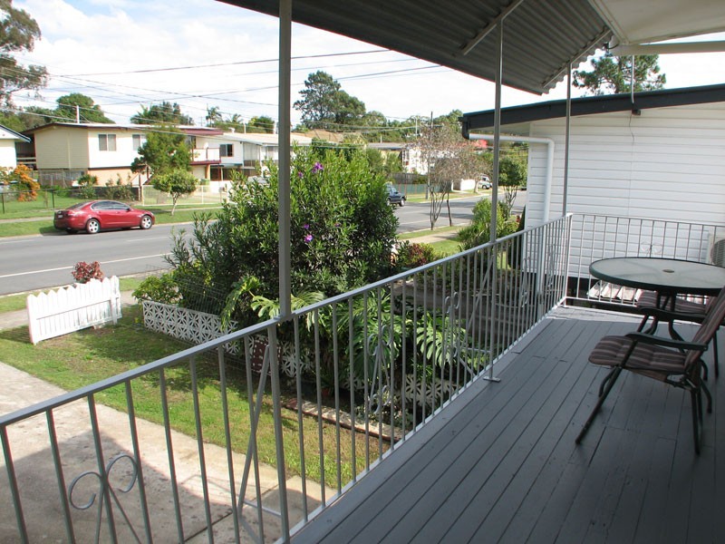 92 Jean Street, Woodridge QLD 4114