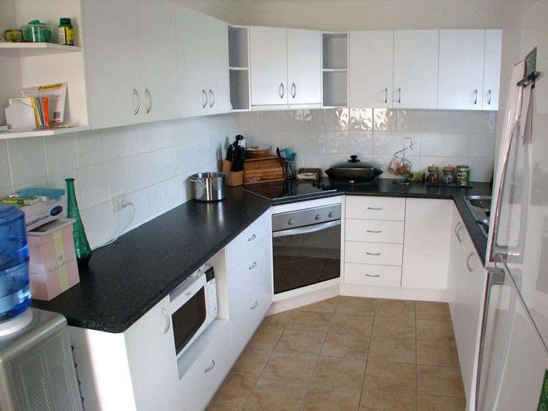 56 Diamond Street, Kingston QLD 4114