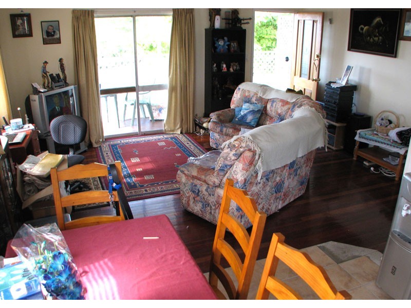 56 Diamond Street, Kingston QLD 4114