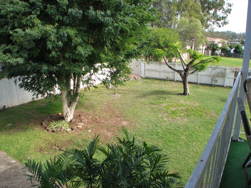 56 Diamond Street, Kingston QLD 4114