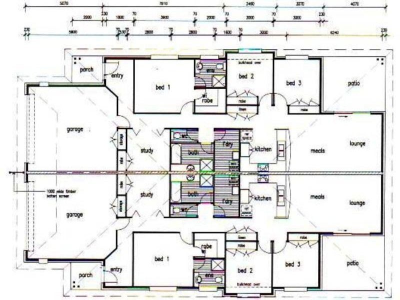 1/15 Sabre Court, Loganholme QLD 4129
