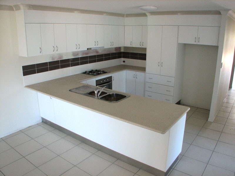 1/15 Sabre Court, Loganholme QLD 4129