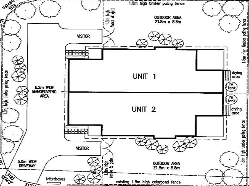 1/15 Sabre Court, Loganholme QLD 4129