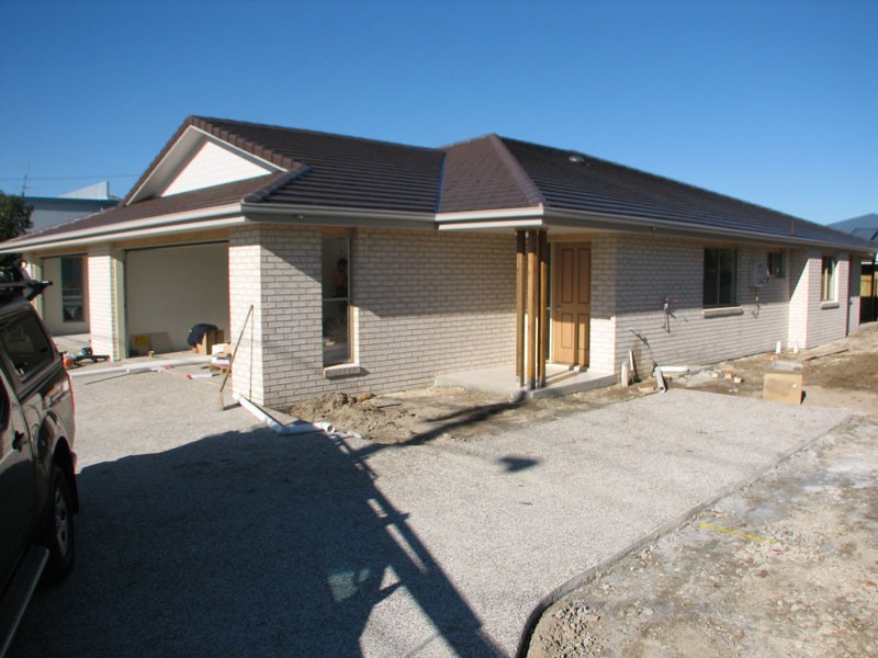 1/15 Sabre Court, Loganholme QLD 4129