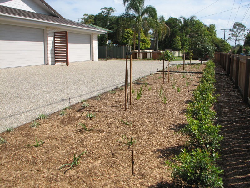 1/15 Sabre Court, Loganholme QLD 4129