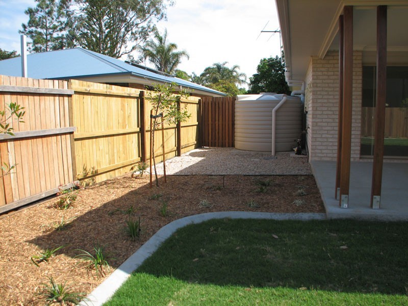 1/15 Sabre Court, Loganholme QLD 4129