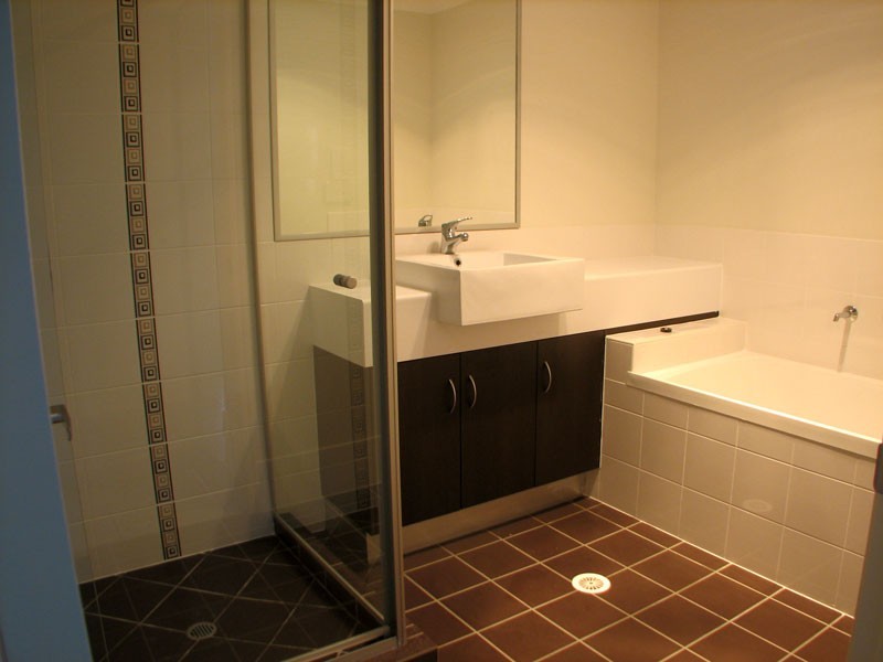 1/15 Sabre Court, Loganholme QLD 4129