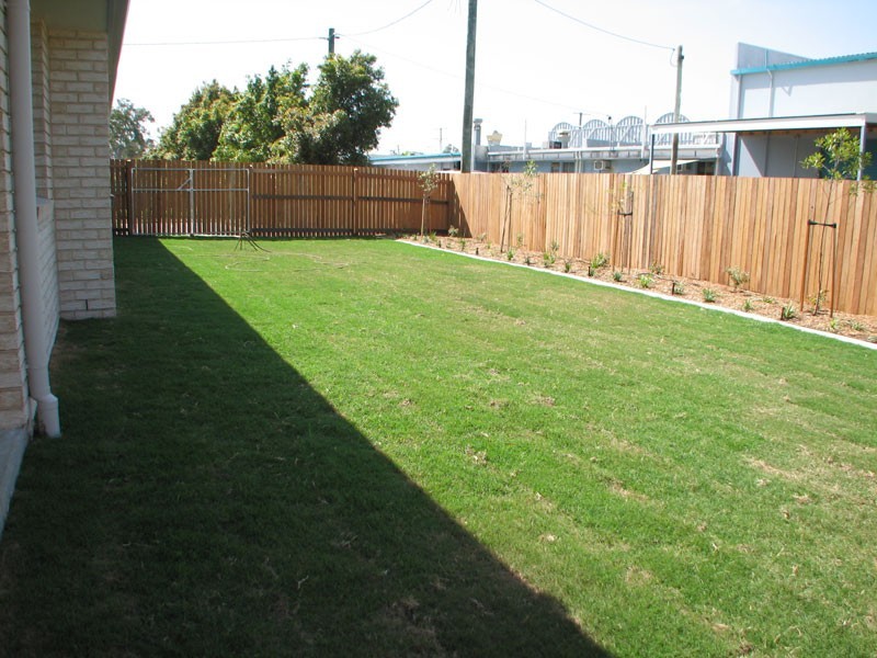 1/15 Sabre Court, Loganholme QLD 4129