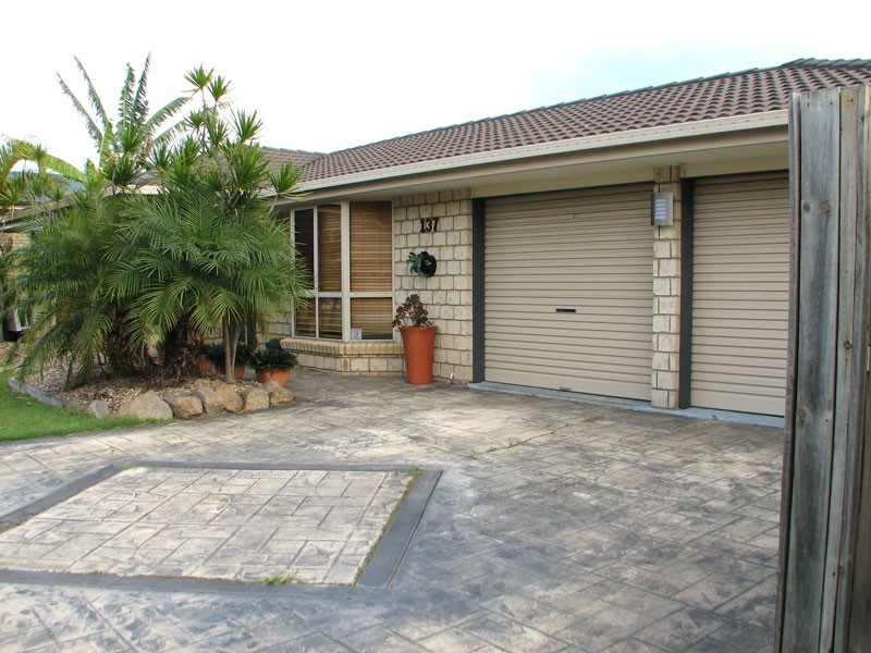 137 Pohon Drive, Tanah Merah QLD 4128