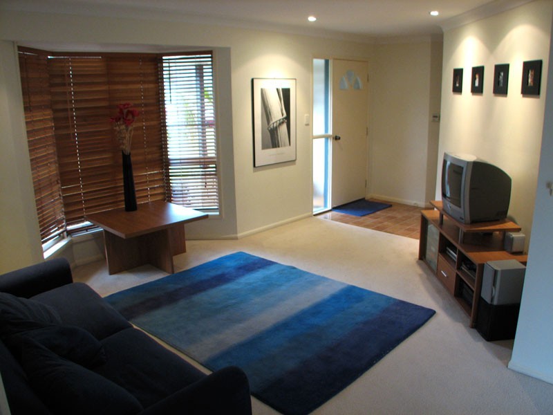 137 Pohon Drive, Tanah Merah QLD 4128