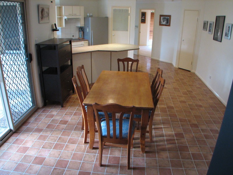 137 Pohon Drive, Tanah Merah QLD 4128