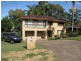 5 Idola Street, Shailer Park QLD 4128