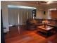 5 Idola Street, Shailer Park QLD 4128