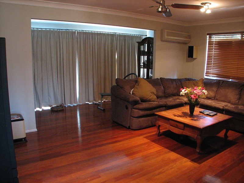5 Idola Street, Shailer Park QLD 4128