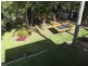 5 Idola Street, Shailer Park QLD 4128