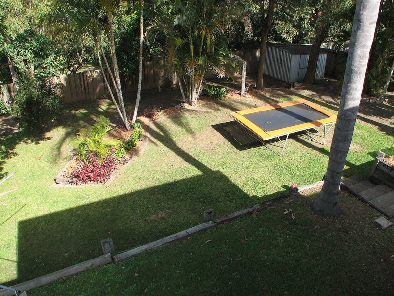 5 Idola Street, Shailer Park QLD 4128