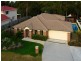 19 Dunamis Ct, Cornubia QLD 4130