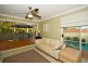 19 Dunamis Ct, Cornubia QLD 4130