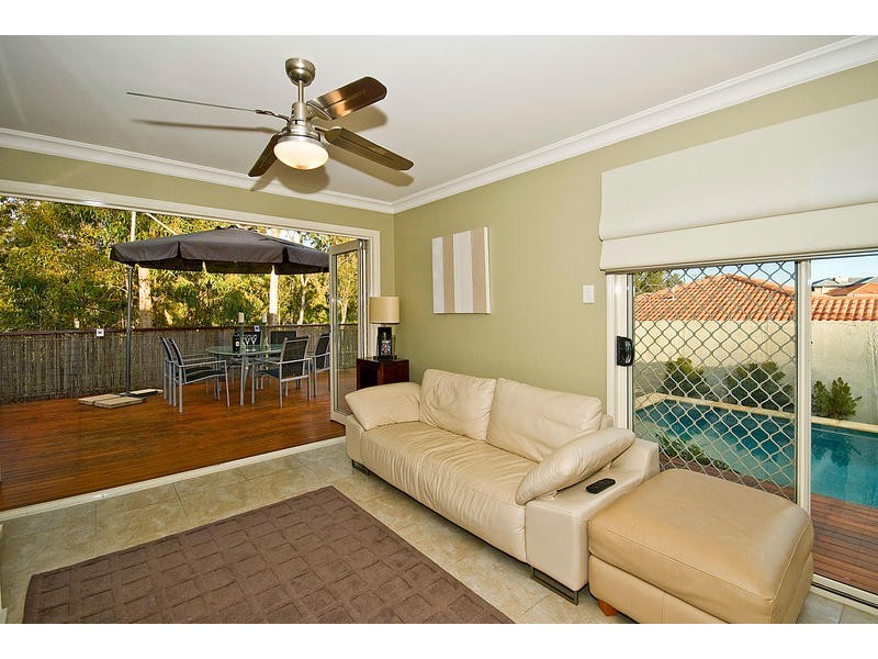 19 Dunamis Ct, Cornubia QLD 4130