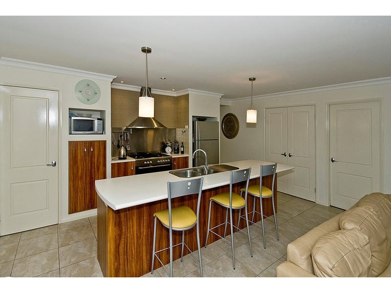 19 Dunamis Ct, Cornubia QLD 4130