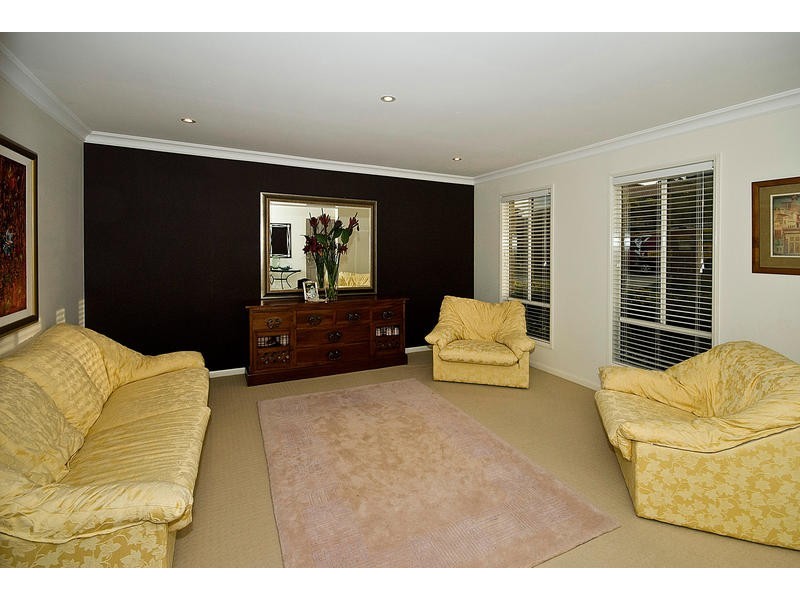 19 Dunamis Ct, Cornubia QLD 4130