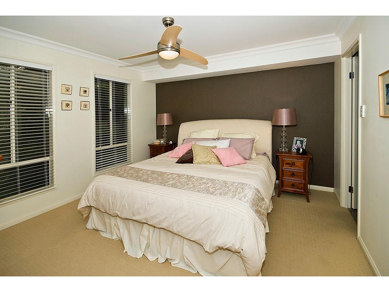 19 Dunamis Ct, Cornubia QLD 4130