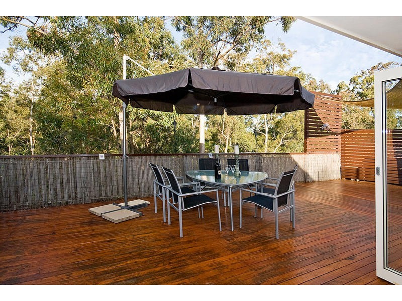 19 Dunamis Ct, Cornubia QLD 4130