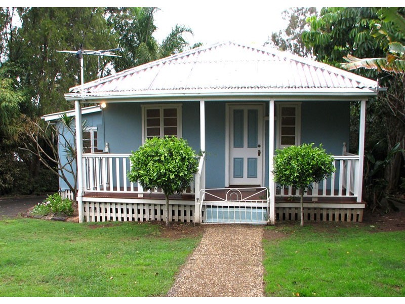 15 Harris Road, Underwood QLD 4119